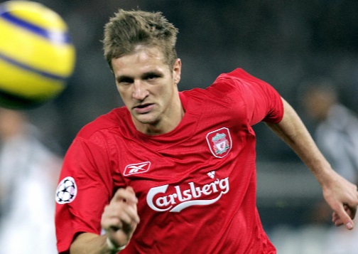 '��ʤҹ' �Ѻ���� ��������觡Ѻ˧�����е����վ��ͧ