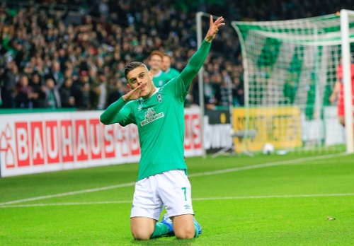 ˧��������! ����蹵��� '�Ҫԡ��' ���������-�դ�ºҧ�������