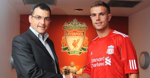 ʹյ ��.�º͡�ι����繡ѻ�ѹ˧��-���ǹ���������ҡ