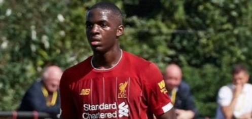 ��ѧ��觴�����˧����������繻ա�����ҡ�͹