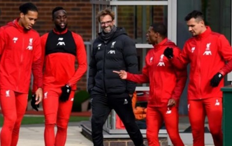 ���ͻ��ͺ�ش�����ѧ��������١����ҹ