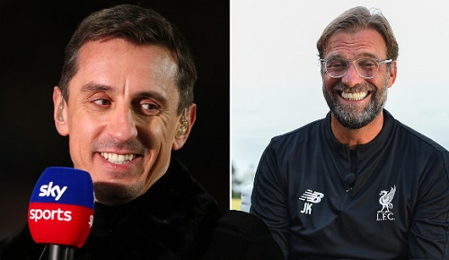 �������͡ JK �ع����ؤ�Ѩ�غѹ�����ҡ�����ҹ����