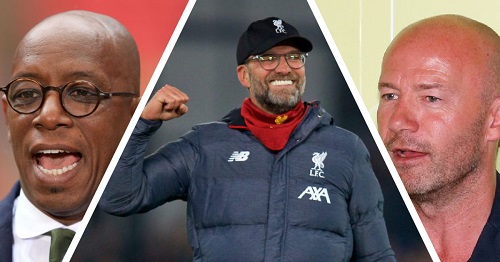 2 ����¡ JK �Դ� 6 �ع����ʹ��������ʹ��ž��������