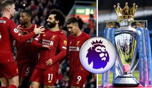 �觢ͧ��ԧ����� VAR! 