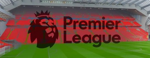 �������������ӵҵ��٭�Թ 177 Ż.�׹��ҵ����ҡ�лԴʹ��