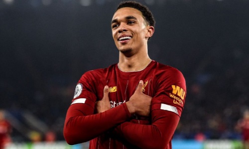 ������Һ͡ TA �������� ź�Ҿ�礢�ҹ������Ẻ๿�