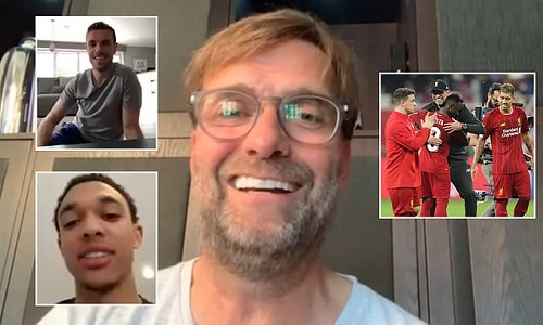 ��»�Ѻ! JK �ٴ�֧�����§ҹ��ǫ����ͧ�١�����ҹ�մ��� ���