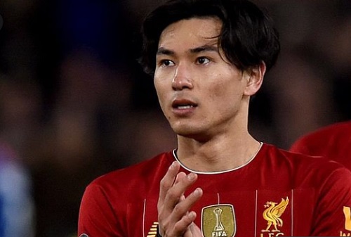 �Թ������맵Դ⼤��Ӥѭ����¢ͧ�Ե���ÿ�����