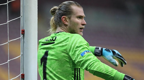 ������ʺ͡���ѧ�����Ѵ�Թ�����ͧ͹Ҥ�����ͧ