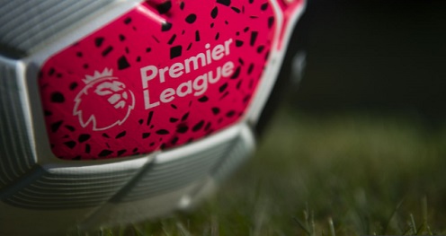 ��Ĵ١�� 30 �Զع�! ����������ա�������Ъ�����´�ѹ�ء����