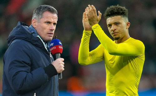 ����������! �����������˧����� '�ҹ��' �Ѻ������