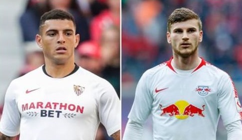 ���;����㨵բ���˧��غ��ѧ 120 Ż.�� '��������-�������'