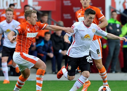 ʹյ�����Ǫ������ʺ��ó�������������ҧ '����ѹ' �ѹ���