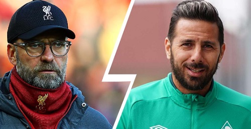 �ԫ�������ش���´���ѧ������͡���������ҹ�Ѻ���ͻ��