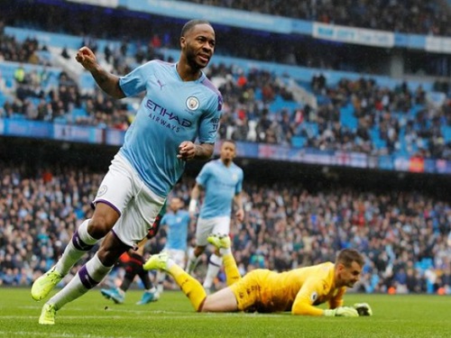 �����������˧��! ������������ŧ���������������������Ҵ���