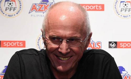 '��ǹ' ����ͧ������Ĵٹ��١�Ѵ��-���觵������;������ԧ