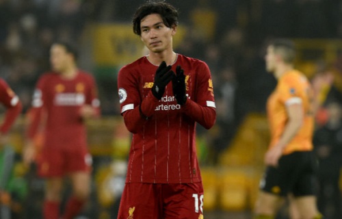 �ع�����Ҫ��ѭ�������Թ������ѧ�������§�Ѻ���������