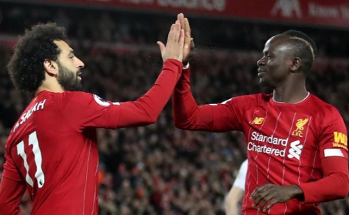 ��������������ǹ��Ǫͺ '����' �ҡ���ҫ�����