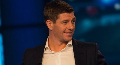 ��觷ء��! �������촪����ᵡ��ҧ˧��Ѩ�غѹ�Ѻ�͹�ؤ��