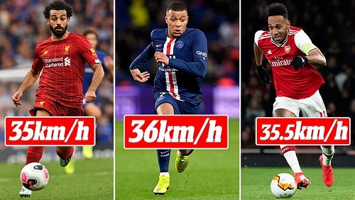 '��ͧ��' �׹˹�觵չ�� '�ͺ�-�������' ��ͻ 10 �š