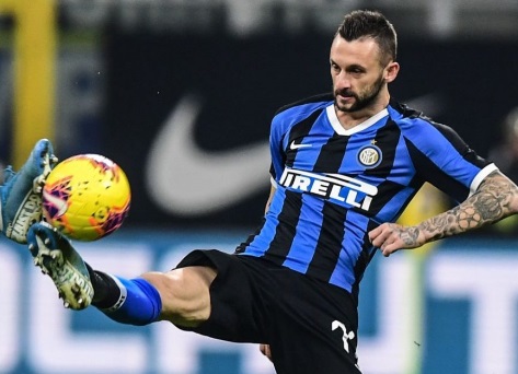 ˧��Ѵ˹ѡ��秷����ա�ѭ�Ҥ��� '����ԫ' �ҡ�ѧ��