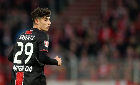 CEO ��ҧ����͹��꡷���֧��Դ�кҴ�����Ŵ��ҵ��������쵫�