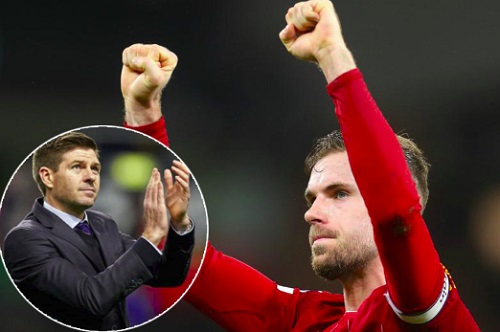 ��������¡��ͧ '�ι��' Ẻ���ҧ����ʹ�������ͧ�������ѧ