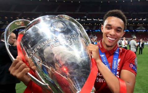 TA �͡�������¤Դ��Ѻ仴��������Ѵ�����������û���