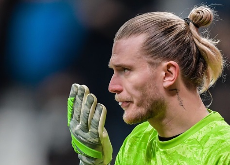 ���������ѧ���·ҧ���令������÷���ͧ��õ���Ҩ�ԧ�