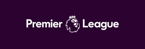 ����������ա�ѹ�Ш��ի��-����˹�ഴ�Ź�