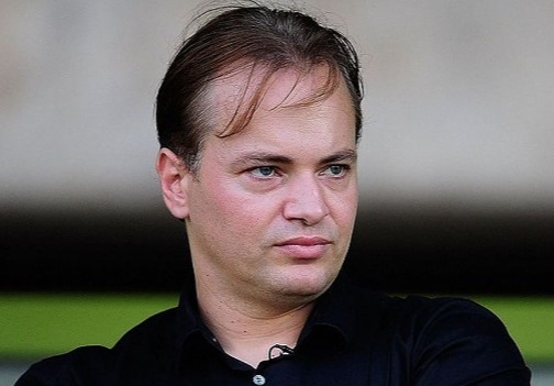 ʹյ��´�ҹ����٪����¡����������������