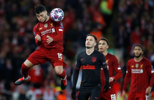 OX ������ҷ������ૹ������������ѧ����ͧ����������