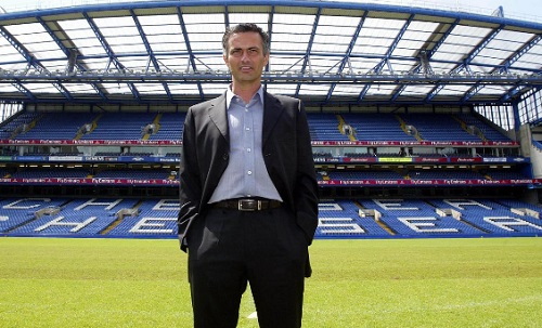 �Դ���ͧ��ѧ��Ժѵԡ���ūթ����Թ��ҡ���������