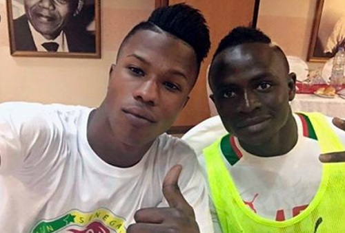 Ό��������ŷ��! 