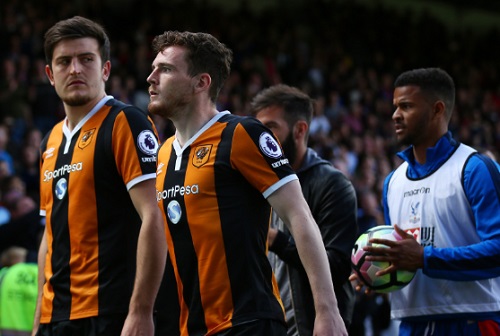 ���蹵����һ��ʺ�������������͹������ '��ͺ��-������'