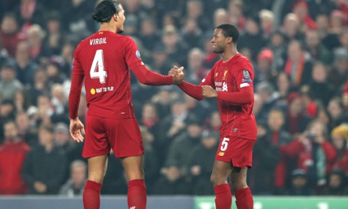 ����Ū������ʹ�������ͧ 2 ���͹�ѵ��㹶���͹��Ŵ�