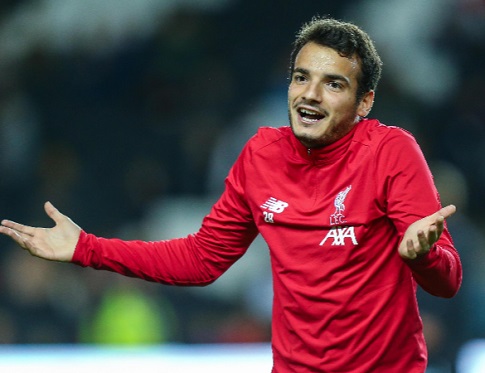 �Զعҡ�Ѻ����! ����ອ�Ҿٴ�֧��觷������ú͡��������