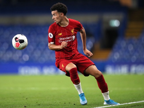 ���Դ��! ʹյ�����Ǫ�˧����ѹ�վ����ä� '⨹��'