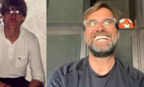 ʧ��º�ʨ��˧�! ���ͻ��������������١�����ǧ�ѡ���