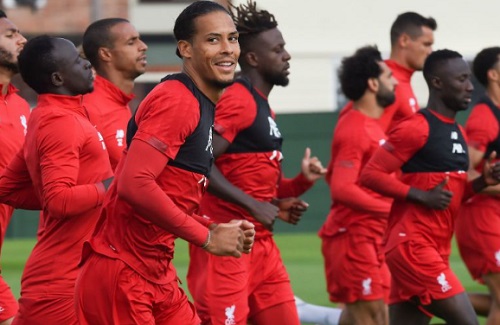 �¾�������������觹ѡ�����ش�ҡ��ҹ-�Ѵ��Դ-��������� 5 ��