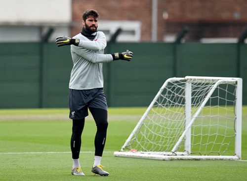 ������ '���ʫ͹' �Ե����ó���ͤ���礫�������ٺ