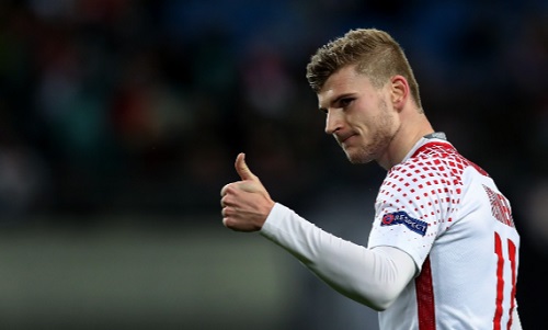 �������Ż�ԡ�ѹ '˧��, �������' �ѧ�����Դ��ͤ��� '��������'