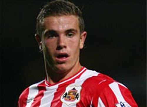 ʹյ�骷������ '�ι��' ����ͺⴹ��Ǵ���Թ���Ҫվ