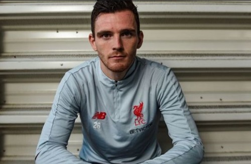 ��ͺ���Ѻ�Դ�֧ʹ������-��ҡ��Ѻ����˹�����͹� ����