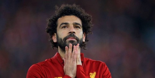 ���������ʺ�§��������¾ѹ�ѹ����ҹ�Դ