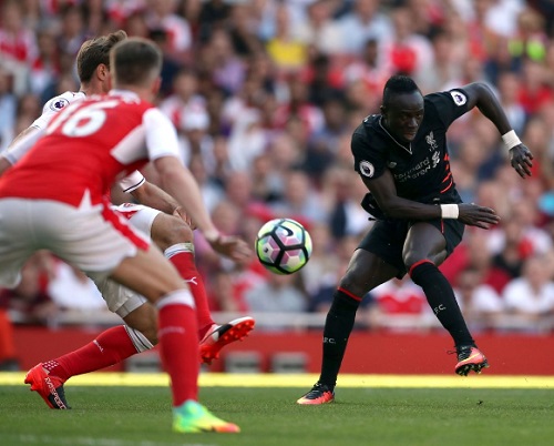 ����¡��е��ԧ�׹�Ѵ������ʹ�����ش㹡����蹡Ѻ���������