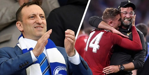 ��.�÷�ѹ���Ѵ�ҡ�Ѵ�� 