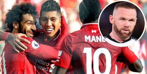 �纻Ǵ����ͧ����Ѻ! 