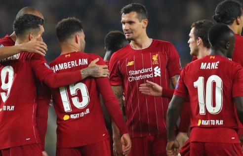 �Ϳ�ù�͡��͹Ҥ�? ��ѧ�ٴ�֧����Ţͧ������᡹��ѡ