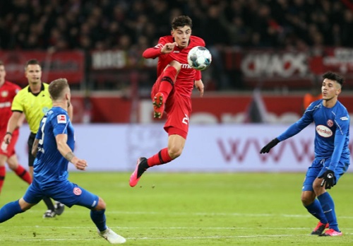 ��������˧��-����! ʹյ���� '������쵫�' ������ҧ�ҵ��